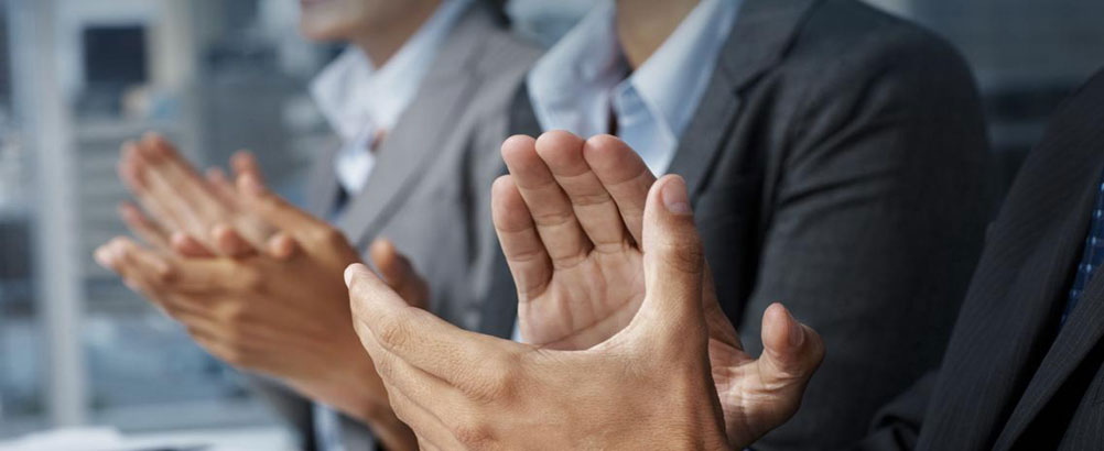 خدمات مدیریتی و صنعتی