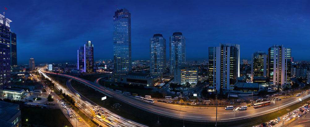 سرمایه گذاری، اقتصادی و طرح های توجیهی