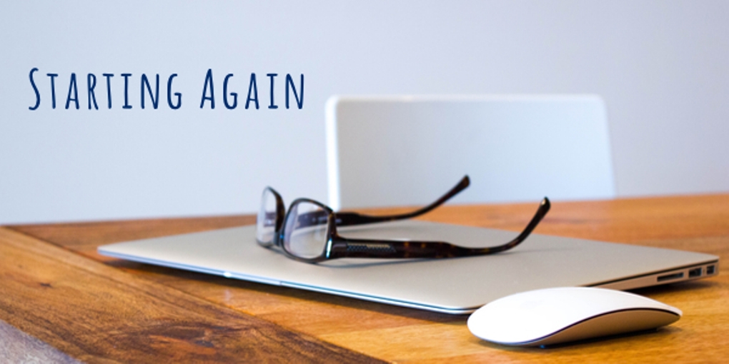 شروع مجدد فعالیت گروه ایران سرمایه